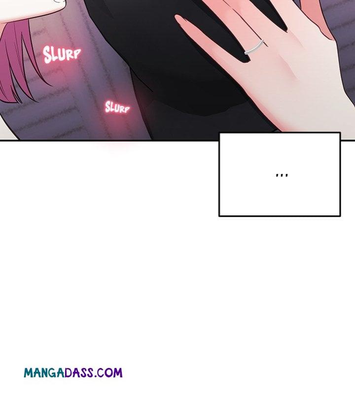 My Wife is a VTuber - Chapter 20 Page 82