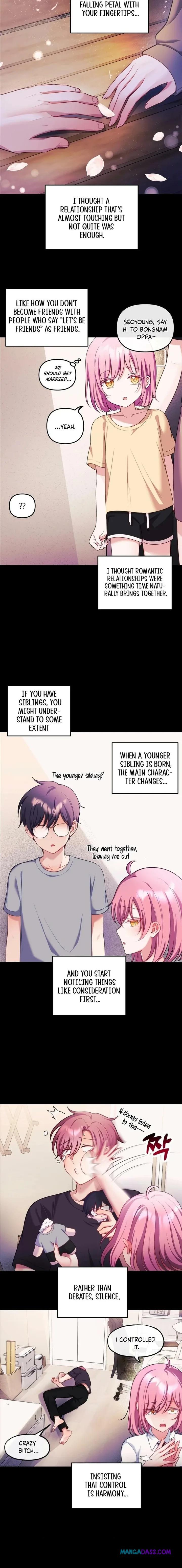 My Wife is a VTuber - Chapter 28 Page 2