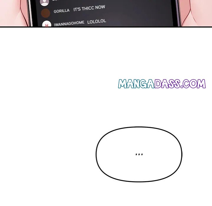 My Wife is a VTuber - Chapter 9 Page 90
