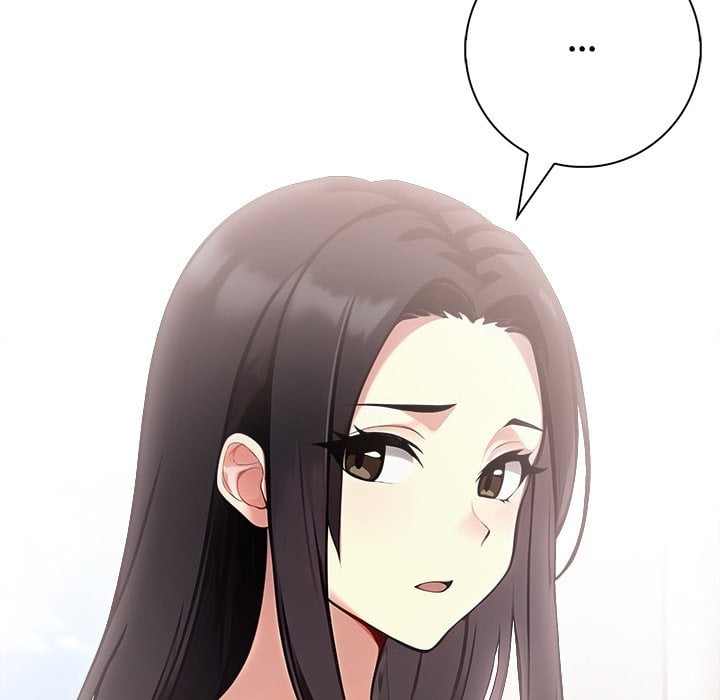 Seductive Curves Behind Closed Doors - Chapter 16 Page 107