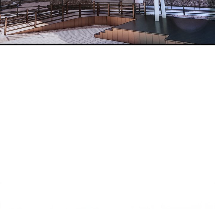 Seductive Curves Behind Closed Doors - Chapter 16 Page 115