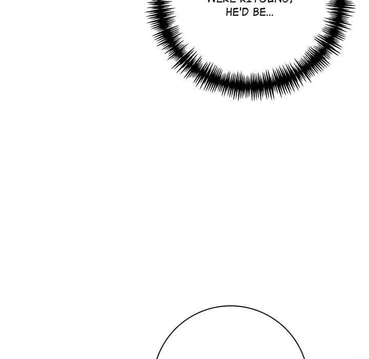 Seductive Curves Behind Closed Doors - Chapter 16 Page 142