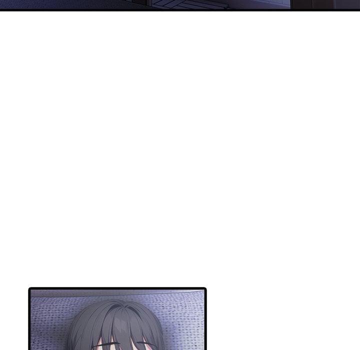 Seductive Curves Behind Closed Doors - Chapter 16 Page 7