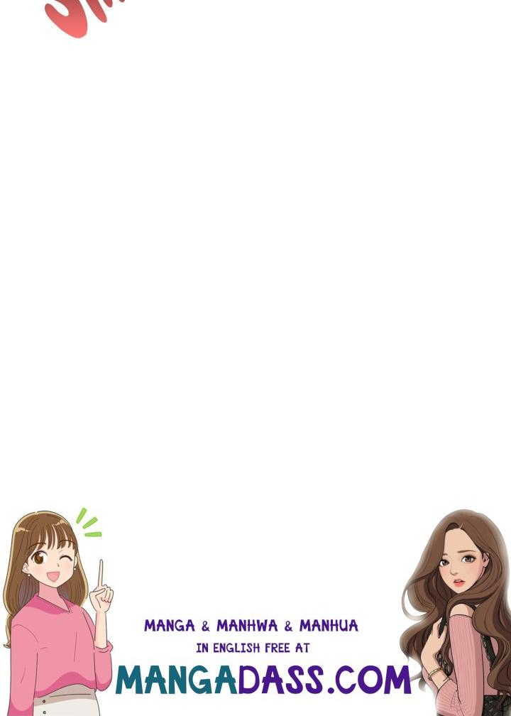 Seductive Curves Behind Closed Doors - Chapter 17 Page 128