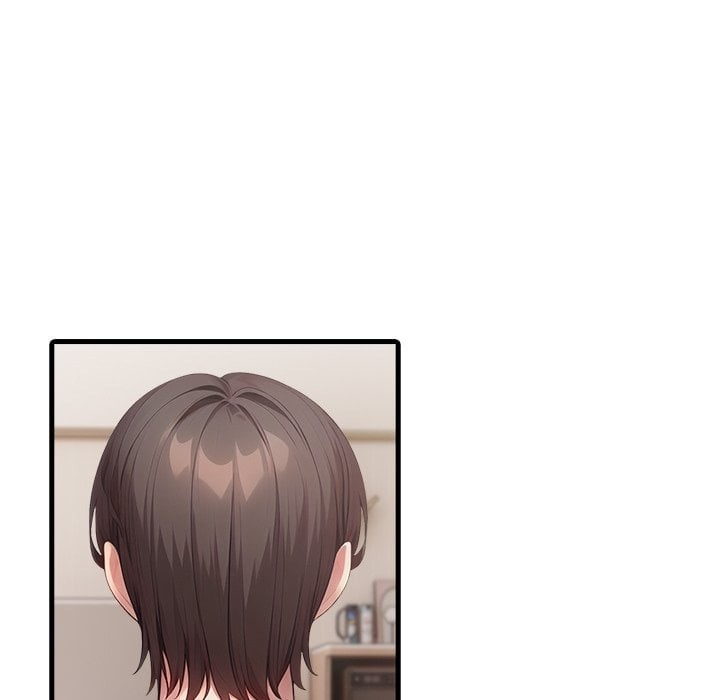 Seductive Curves Behind Closed Doors - Chapter 17 Page 48