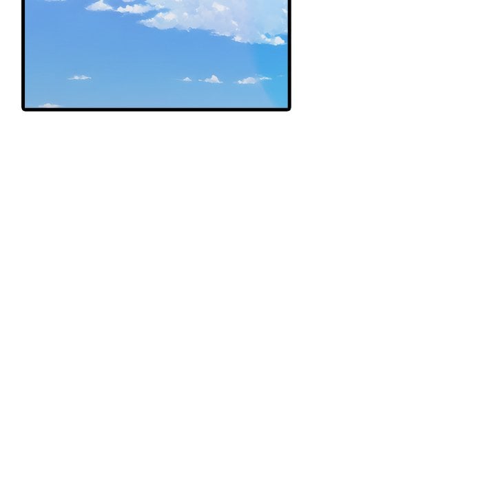 Seductive Curves Behind Closed Doors - Chapter 17 Page 74