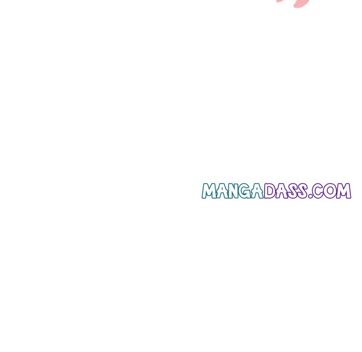 Seductive Curves Behind Closed Doors - Chapter 18 Page 120