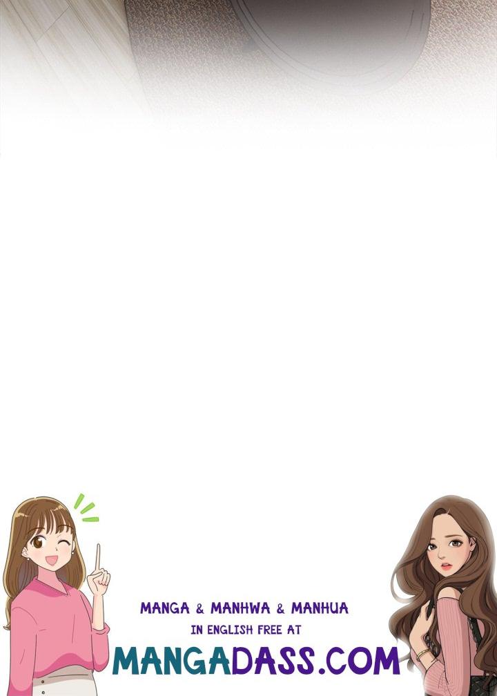 Seductive Curves Behind Closed Doors - Chapter 18 Page 124