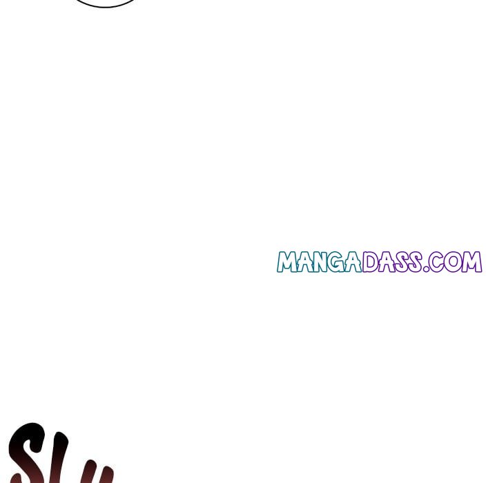 Seductive Curves Behind Closed Doors - Chapter 18 Page 39