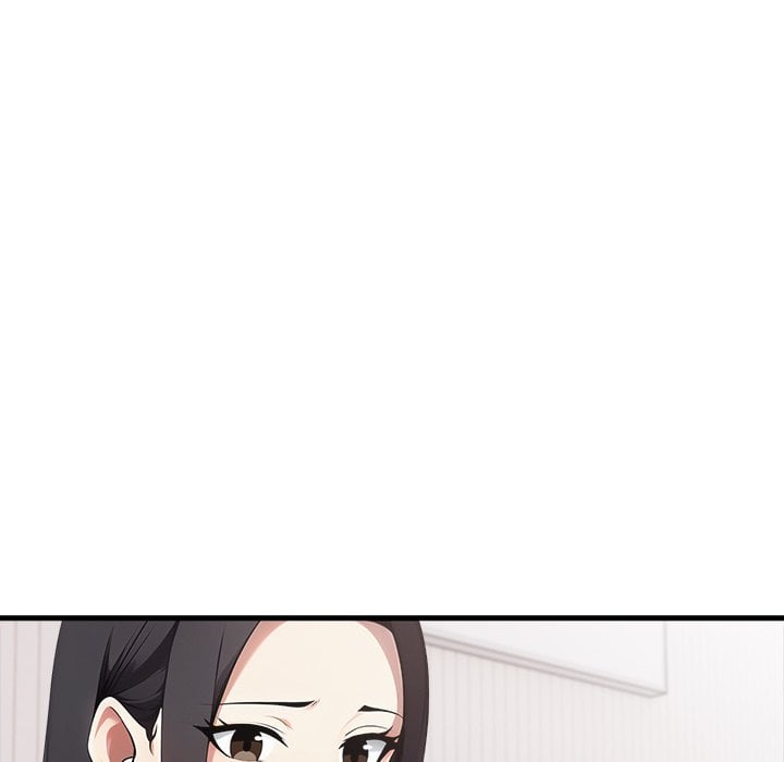 Seductive Curves Behind Closed Doors - Chapter 18 Page 78