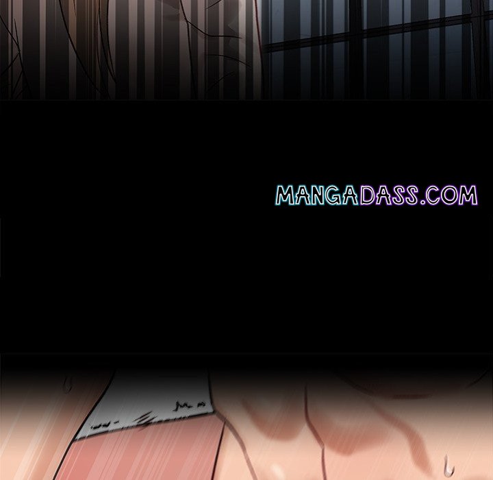 Kindness of Evil - Chapter 11 Page 45