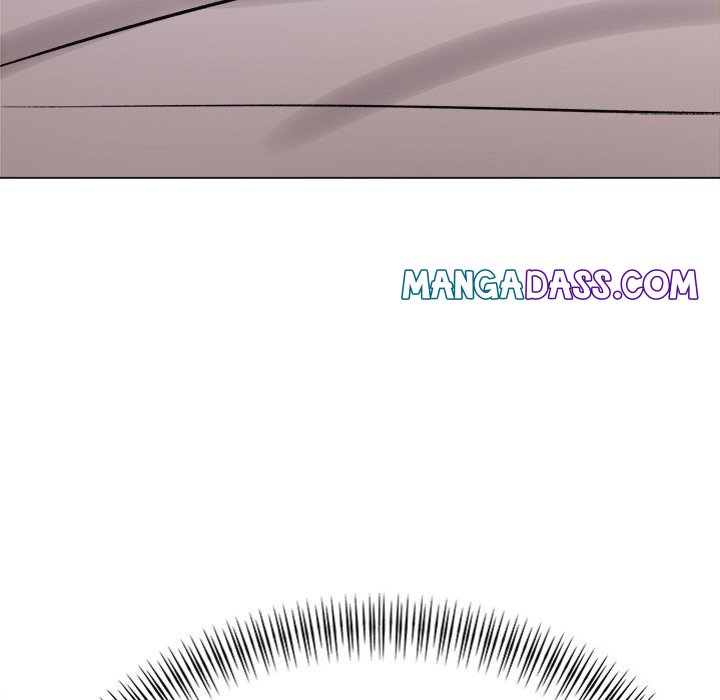 Kindness of Evil - Chapter 11 Page 65