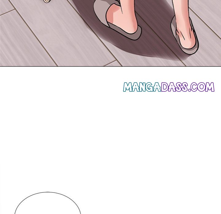 Kindness of Evil - Chapter 11 Page 92