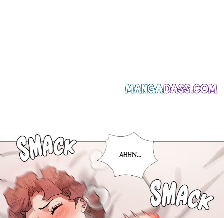 Kindness of Evil - Chapter 12 Page 29