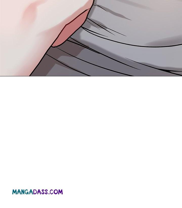 Kindness of Evil - Chapter 13 Page 25