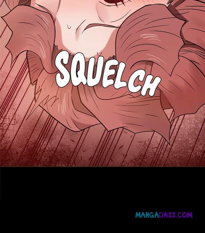 Kindness of Evil - Chapter 13 Page 63