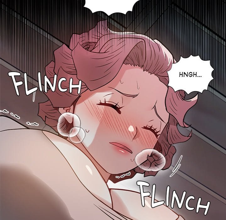 Kindness of Evil - Chapter 13 Page 72