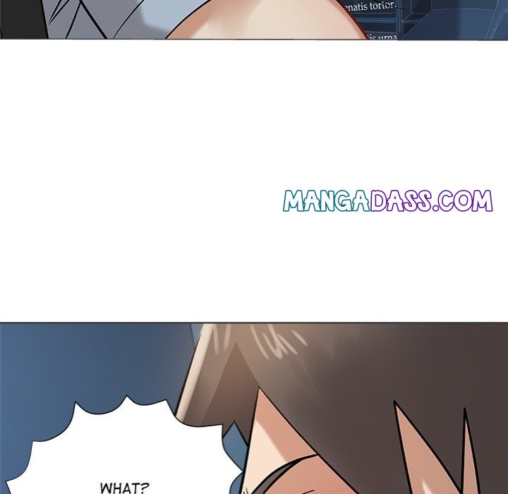 Kindness of Evil - Chapter 13 Page 98