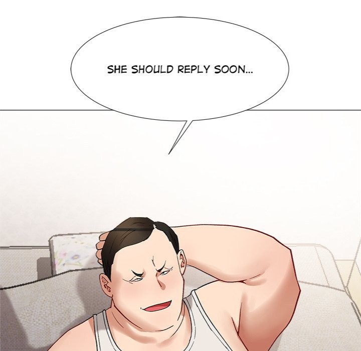 Kindness of Evil - Chapter 14 Page 127