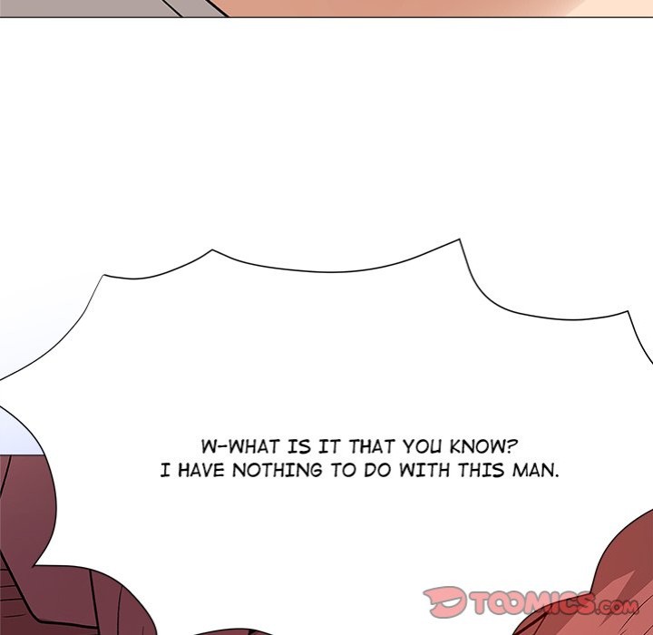 Kindness of Evil - Chapter 14 Page 138