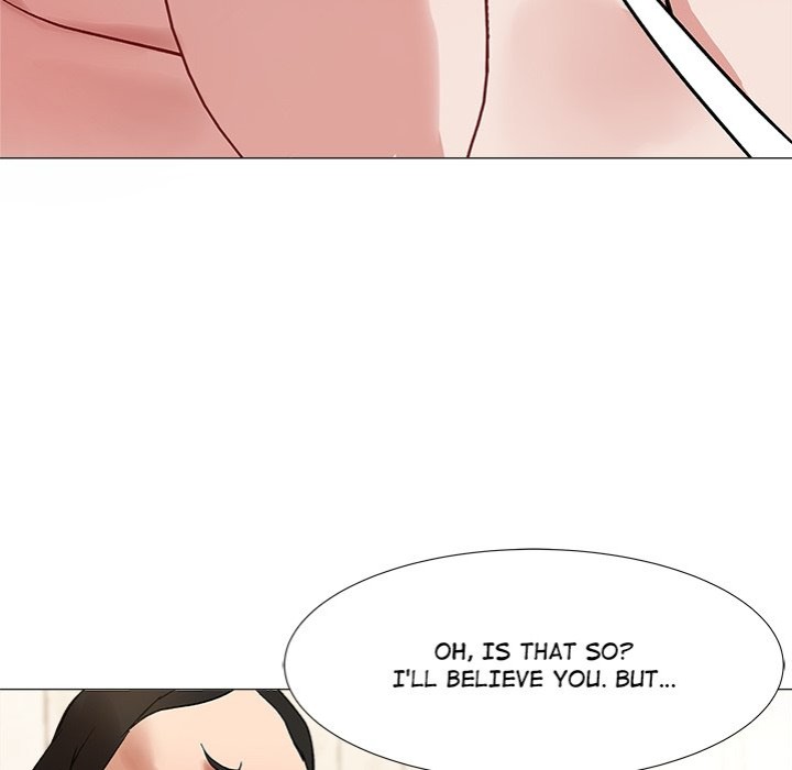 Kindness of Evil - Chapter 14 Page 140