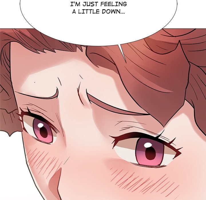Kindness of Evil - Chapter 14 Page 61