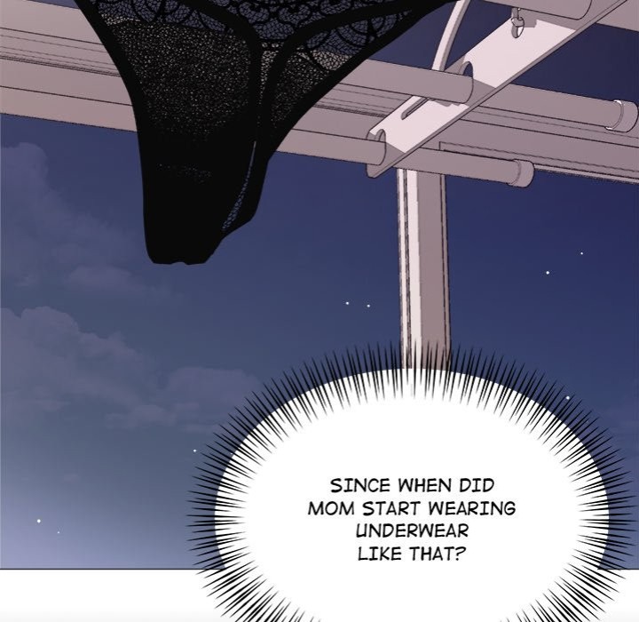 Kindness of Evil - Chapter 14 Page 79