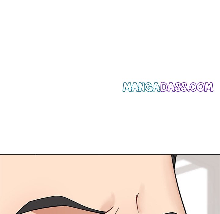 Kindness of Evil - Chapter 15 Page 79