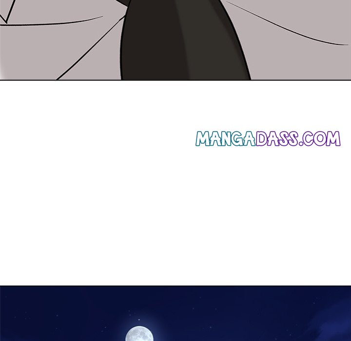 Kindness of Evil - Chapter 15 Page 96