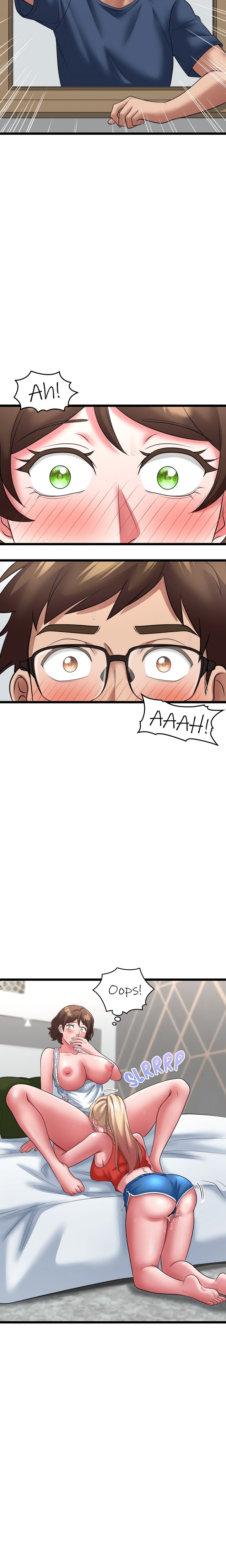 College Stepmom (Uncensored) - Chapter 7 Page 23