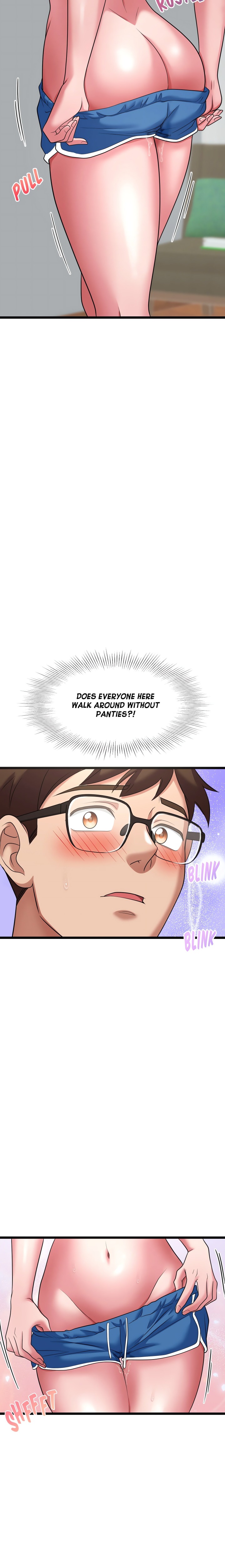 College Stepmom (Uncensored) - Chapter 8 Page 8