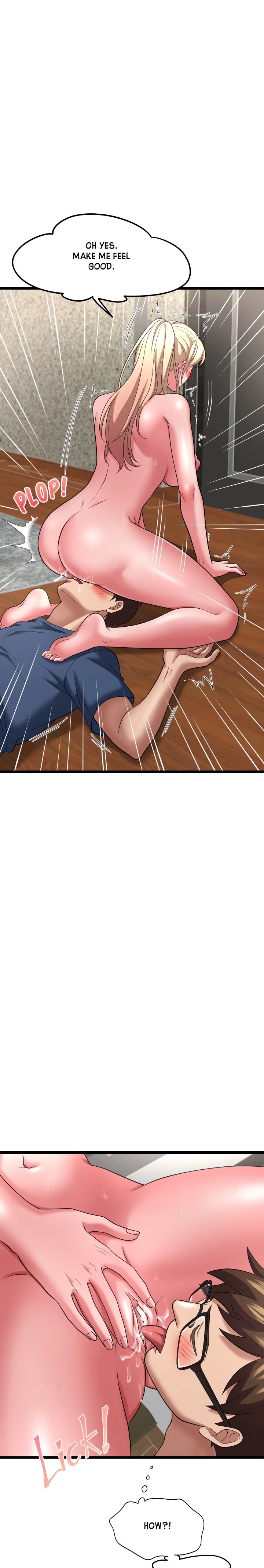 College Stepmom (Uncensored) - Chapter 9 Page 4