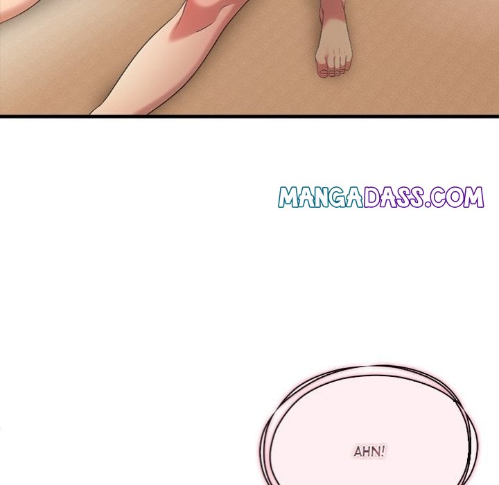 The Teacher’s Grace - Chapter 10 Page 105