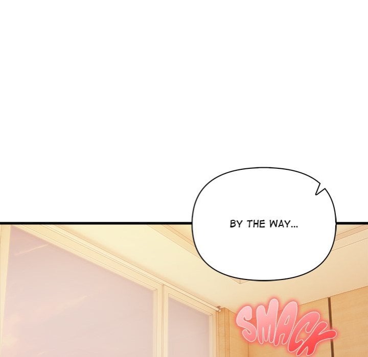 The Teacher’s Grace - Chapter 10 Page 112