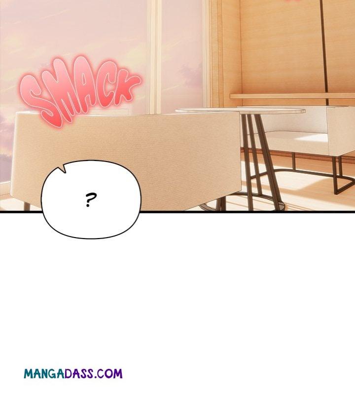 The Teacher’s Grace - Chapter 10 Page 113