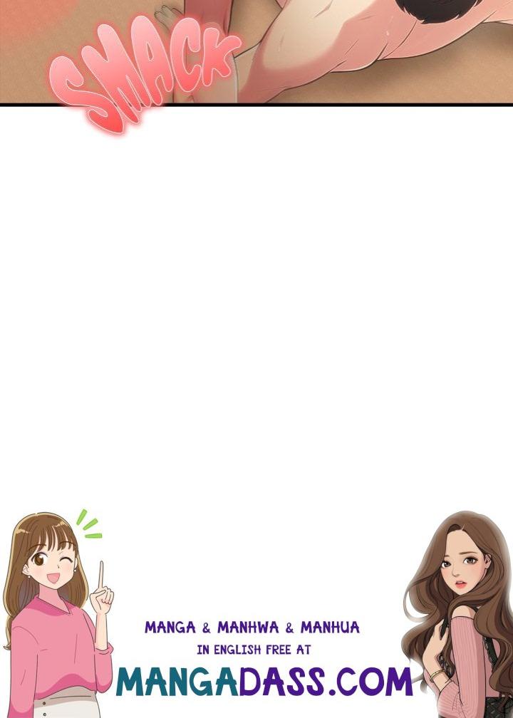 The Teacher’s Grace - Chapter 10 Page 120