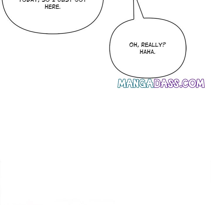 The Teacher’s Grace - Chapter 10 Page 13