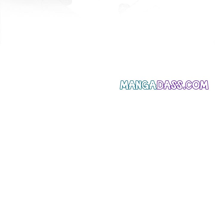 The Teacher’s Grace - Chapter 10 Page 90