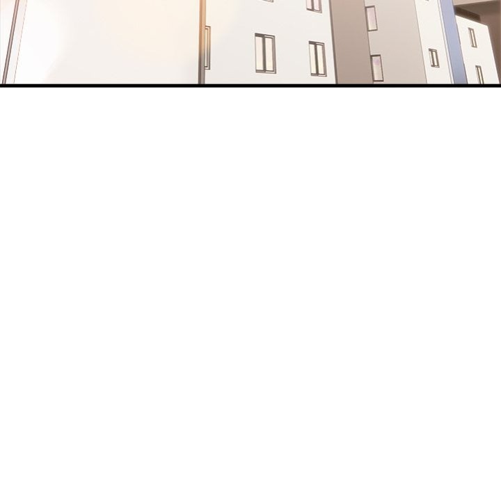 The Teacher’s Grace - Chapter 10 Page 94