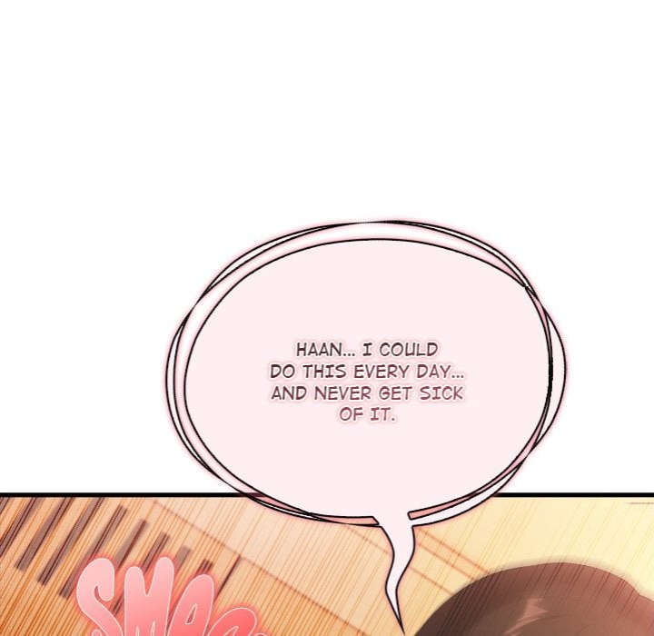 The Teacher’s Grace - Chapter 10 Page 99