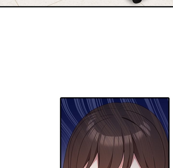 The Teacher’s Grace - Chapter 11 Page 100