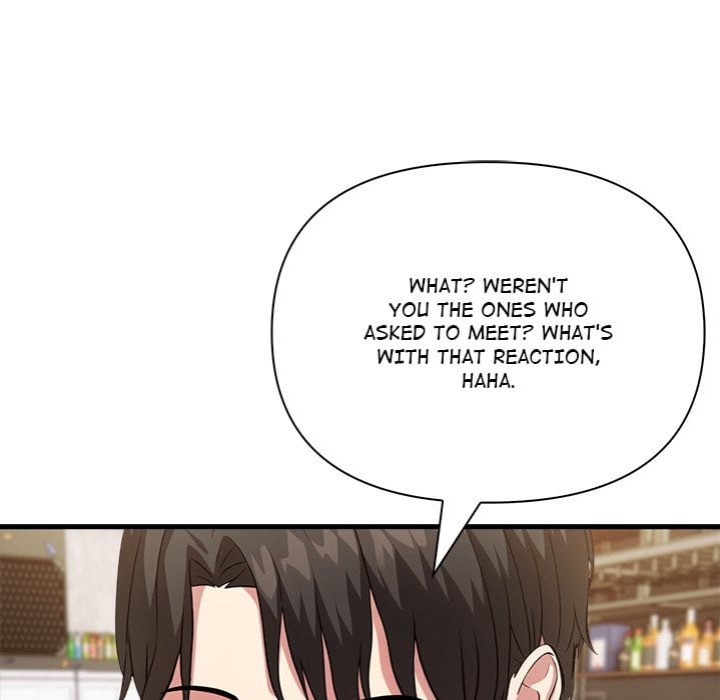 The Teacher’s Grace - Chapter 11 Page 116