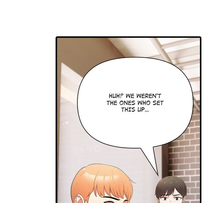 The Teacher’s Grace - Chapter 11 Page 118