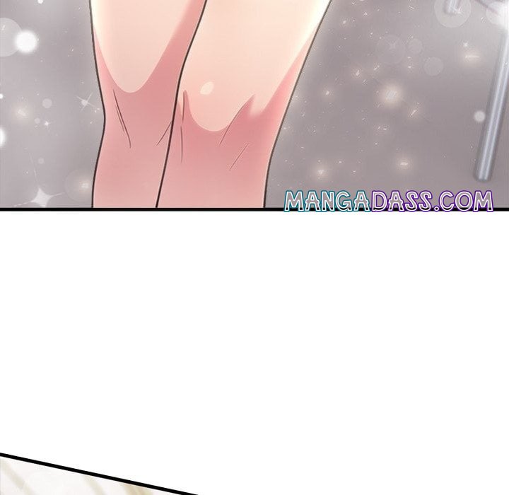 The Teacher’s Grace - Chapter 11 Page 125