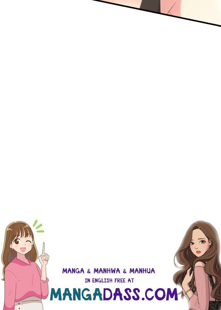 The Teacher’s Grace - Chapter 11 Page 127