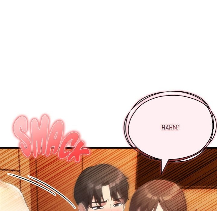 The Teacher’s Grace - Chapter 11 Page 40