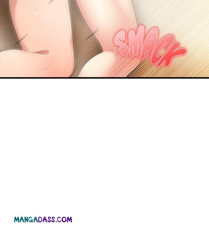 The Teacher’s Grace - Chapter 11 Page 44