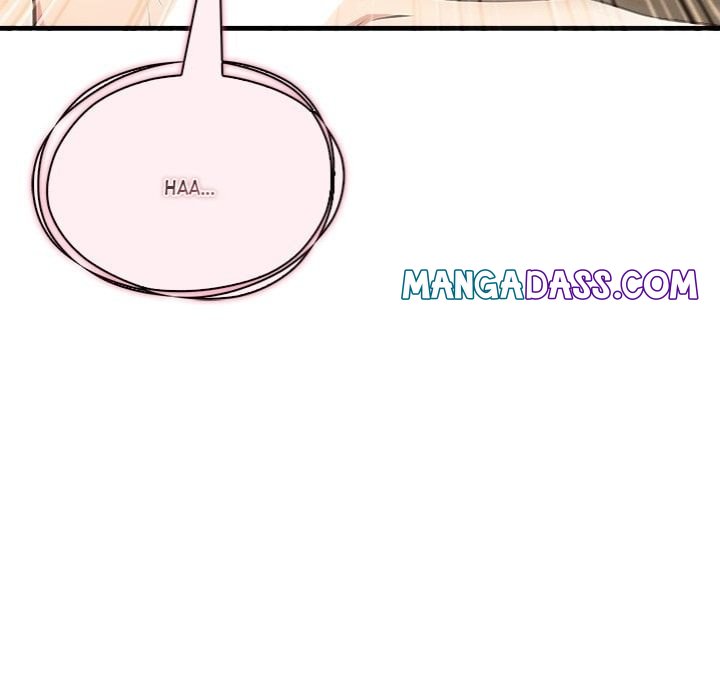 The Teacher’s Grace - Chapter 11 Page 51