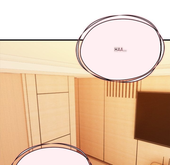 The Teacher’s Grace - Chapter 11 Page 52