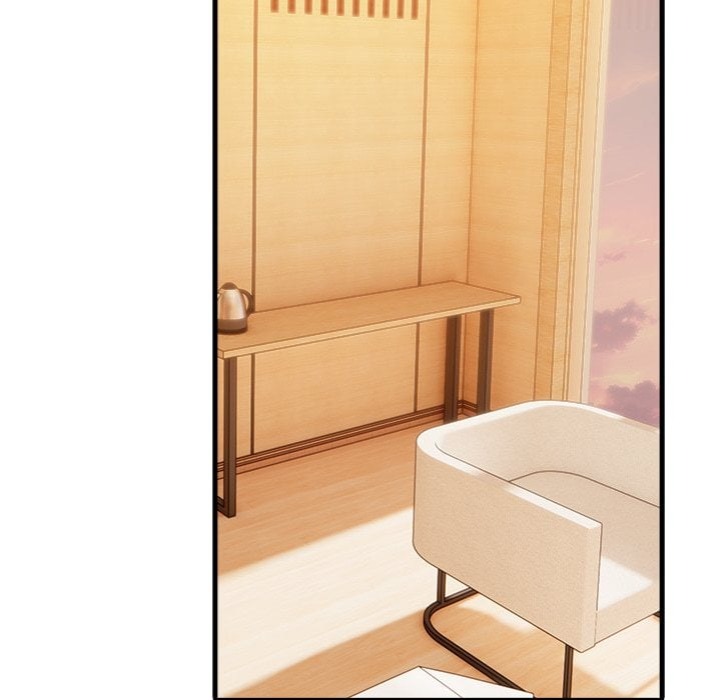 The Teacher’s Grace - Chapter 11 Page 6